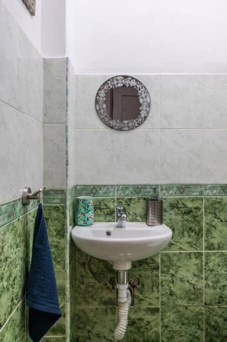 Spacious 3Bd Central Apartment Sofia Bagian luar foto