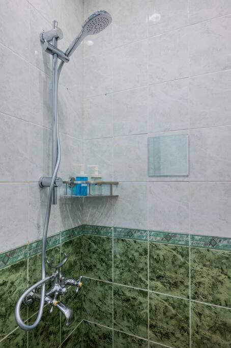 Spacious 3Bd Central Apartment Sofia Bagian luar foto
