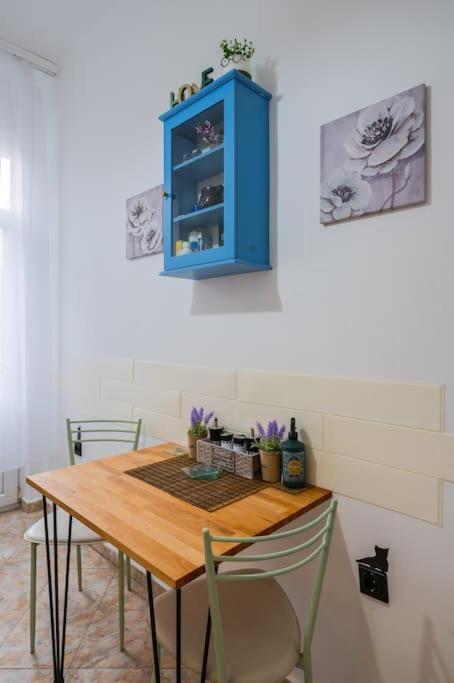 Spacious 3Bd Central Apartment Sofia Bagian luar foto
